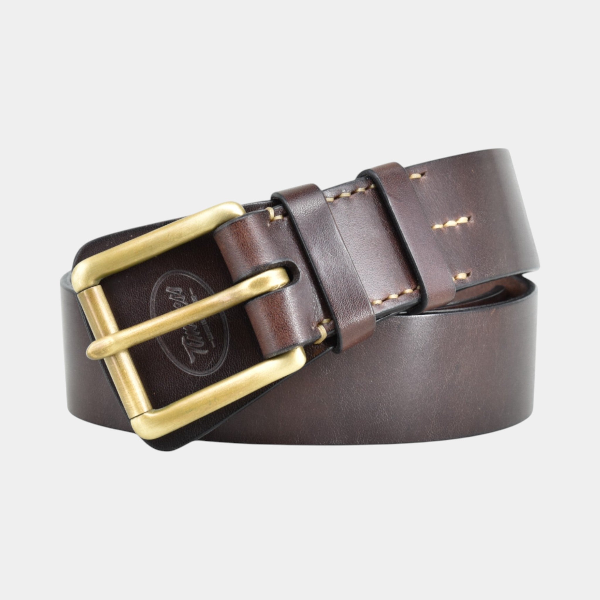 MilitaryGuertelbraun1.jpg?v=