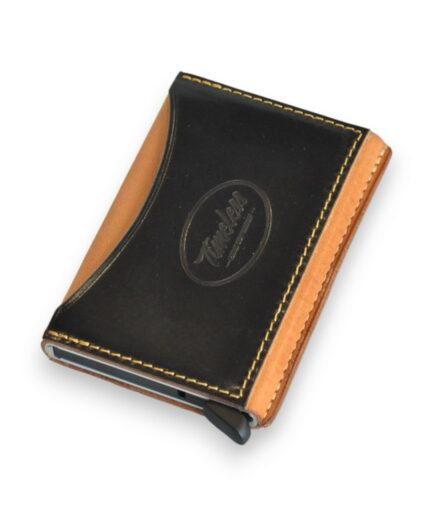 EDC Wallet black